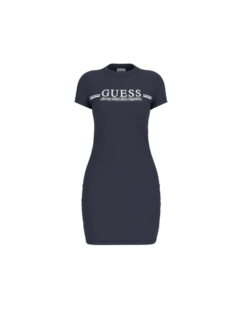 Robe - GUESS