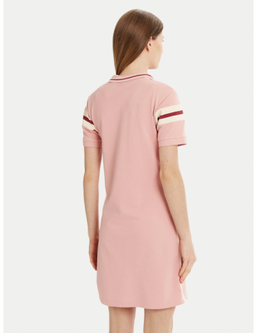 Robe Polo SUZANNE - GUESS