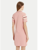 Robe Polo SUZANNE - GUESS