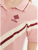 Robe Polo SUZANNE - GUESS