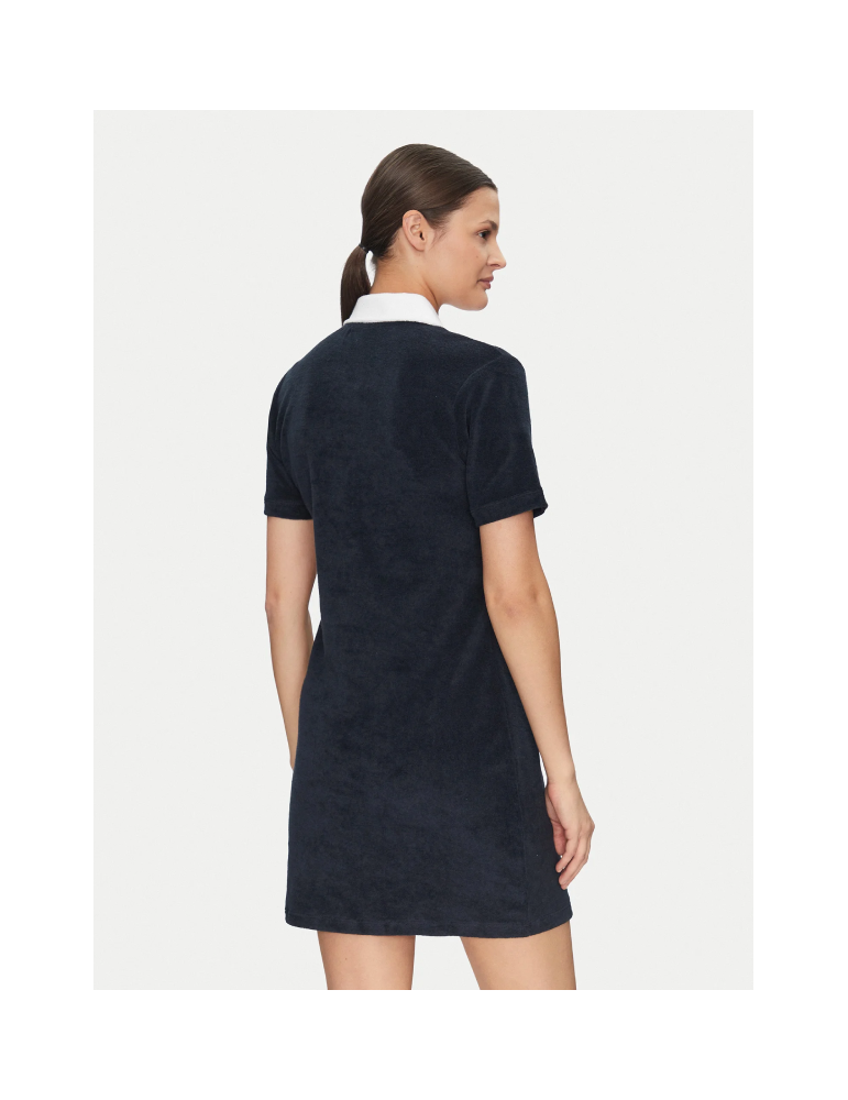Robe decontracte - GUESS