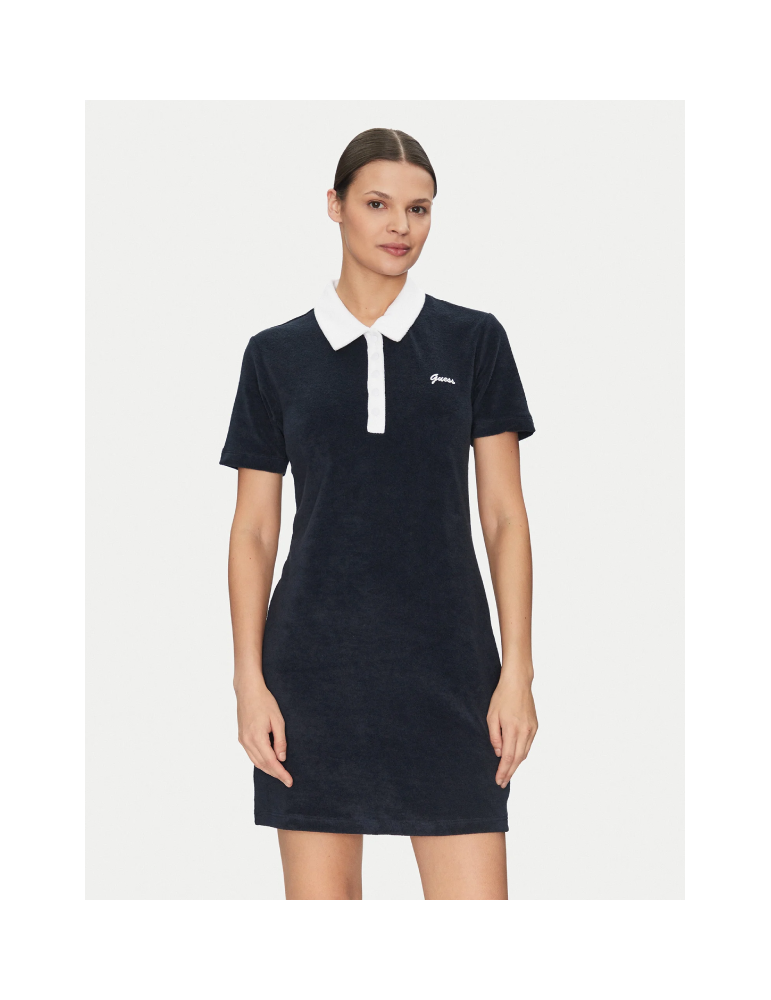 Robe decontracte - GUESS