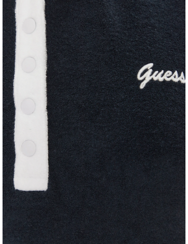 Robe decontracte - GUESS