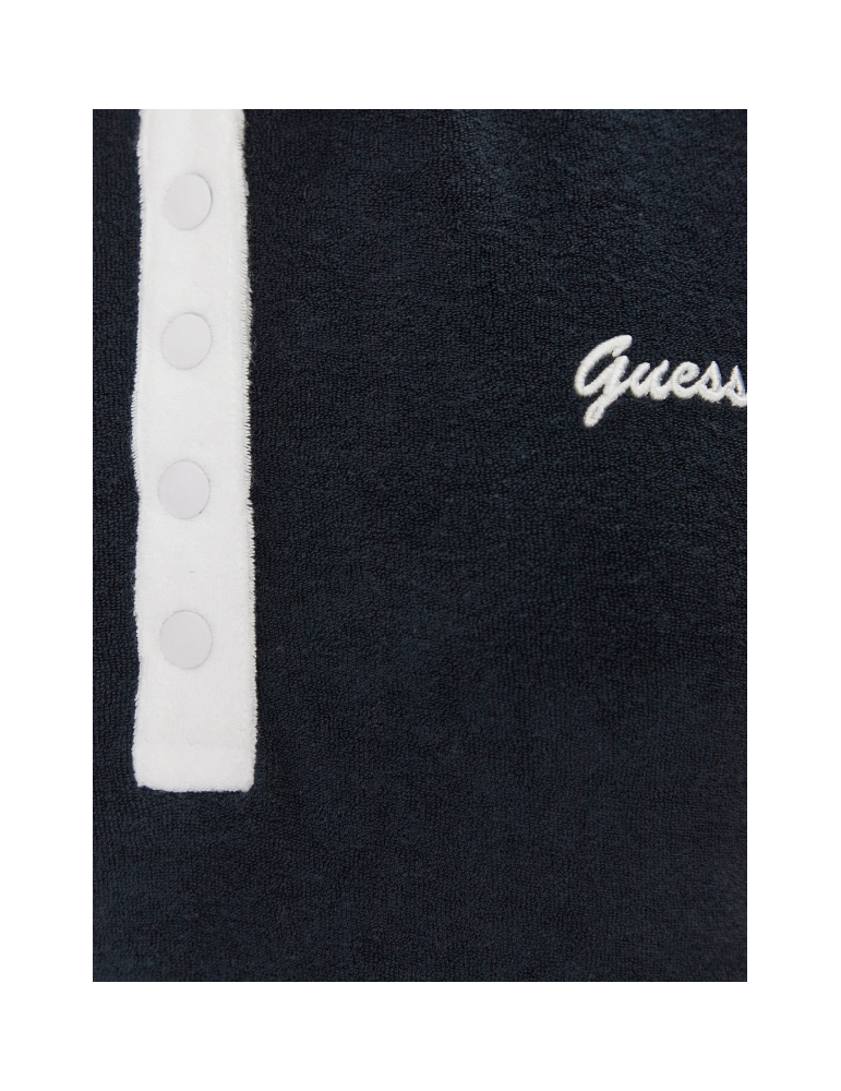 Robe decontracte - GUESS