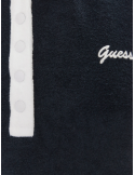 Robe decontracte - GUESS