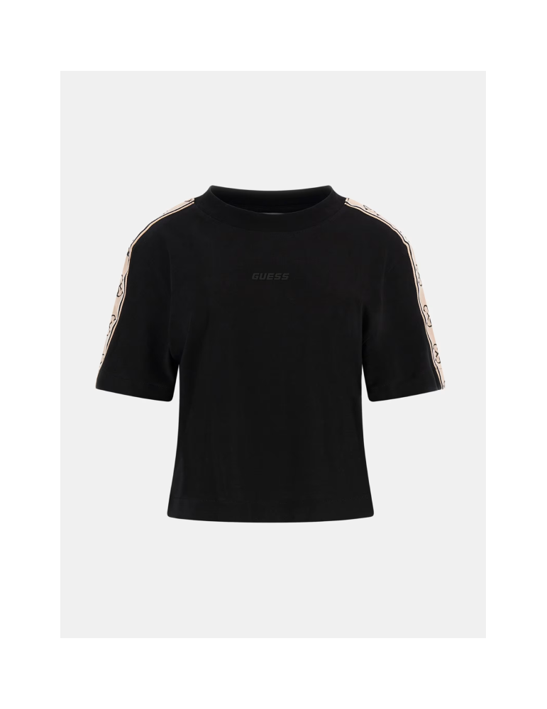 Tee-Shirt - GUESS