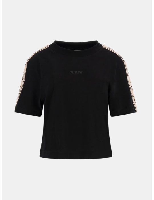 Tee-Shirt - GUESS
