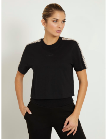 Tee-Shirt - GUESS