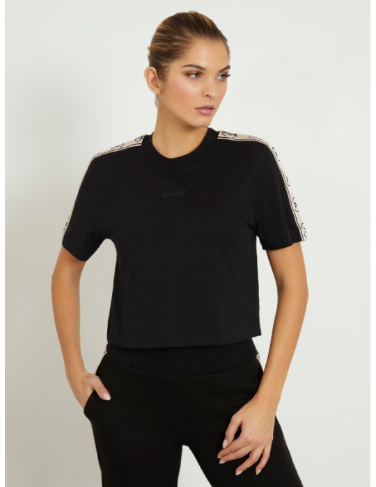 Tee-Shirt - GUESS