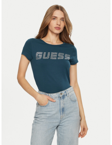Tee-Shirt - GUESS