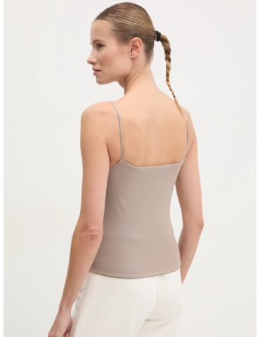 Top COLETTE - GUESS
