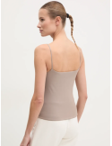 Top COLETTE - GUESS