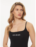 Top RORY  - GUESS