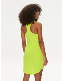Robe de plage - GUESS