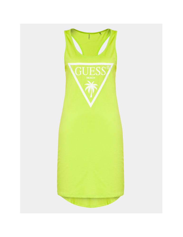 Robe de plage - GUESS