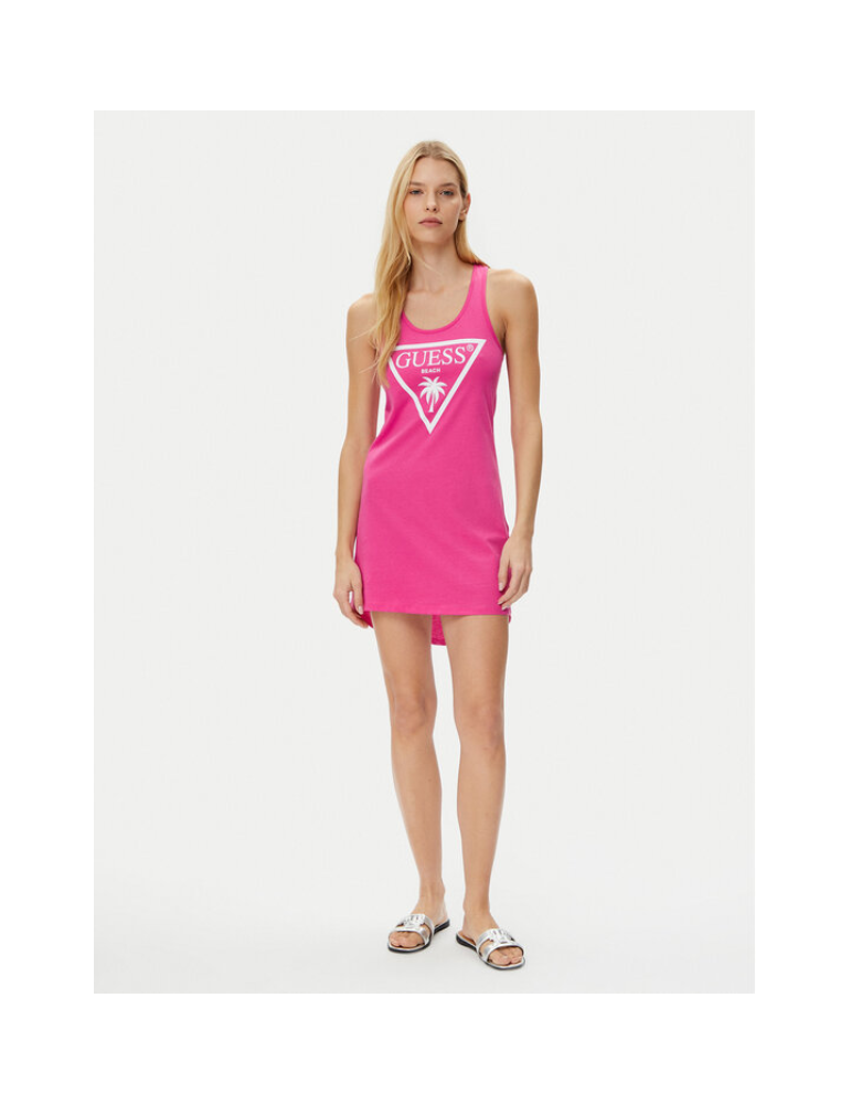Robe de plage - GUESS