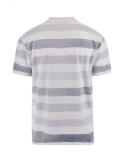 Polo Regular Fit - GUESS