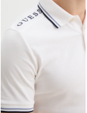 Polo Slim Fit - GUESS