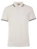 Polo Slim Fit - GUESS