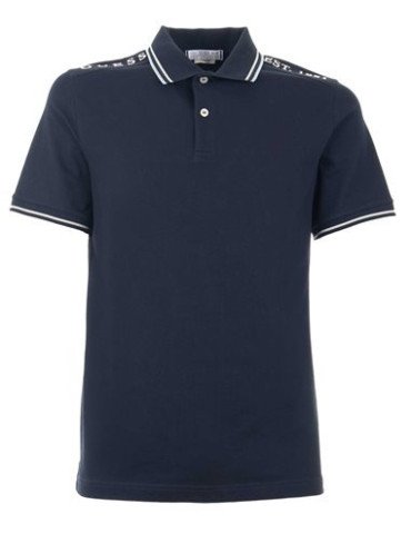 Polo Slim Fit - GUESS