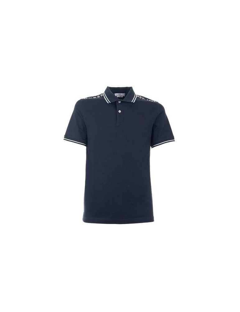Polo Slim Fit - GUESS