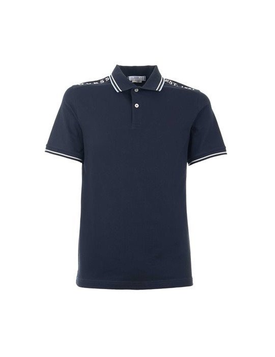 Polo Slim Fit - GUESS