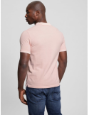 Polo Regular Fit - GUESS