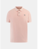 Polo Regular Fit - GUESS