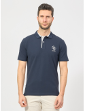 Polo Slim Fit - GUESS