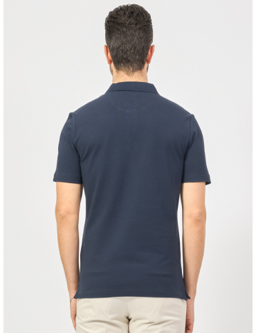 Polo Slim Fit - GUESS