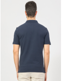 Polo Slim Fit - GUESS