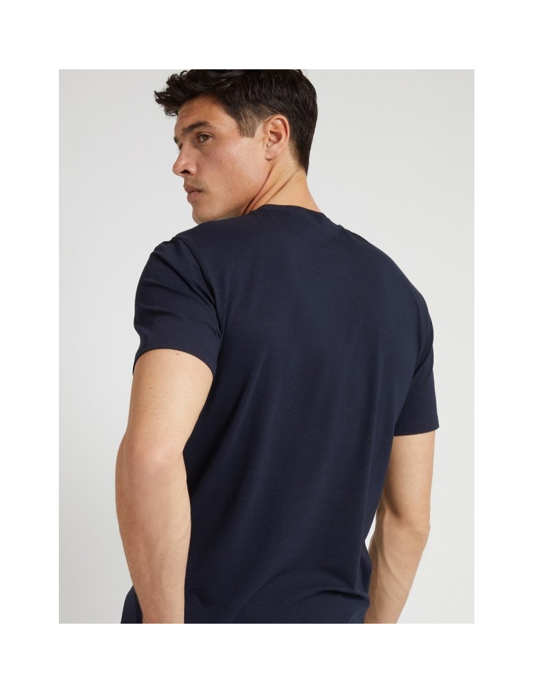Tee-Shirt - GUESS
