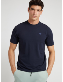 Tee-Shirt Regular Fit - GUESS