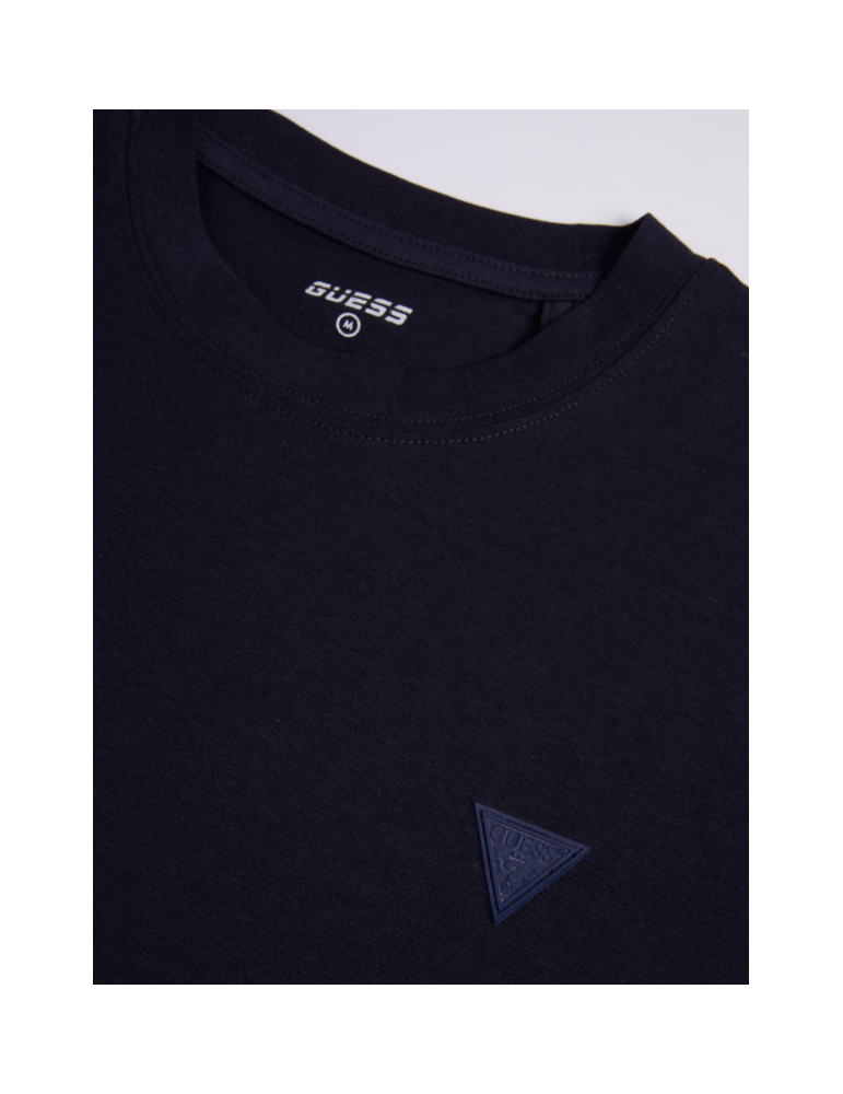 Tee-Shirt - GUESS
