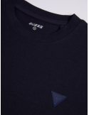 Tee-Shirt - GUESS Tee-Shirt - GUESS