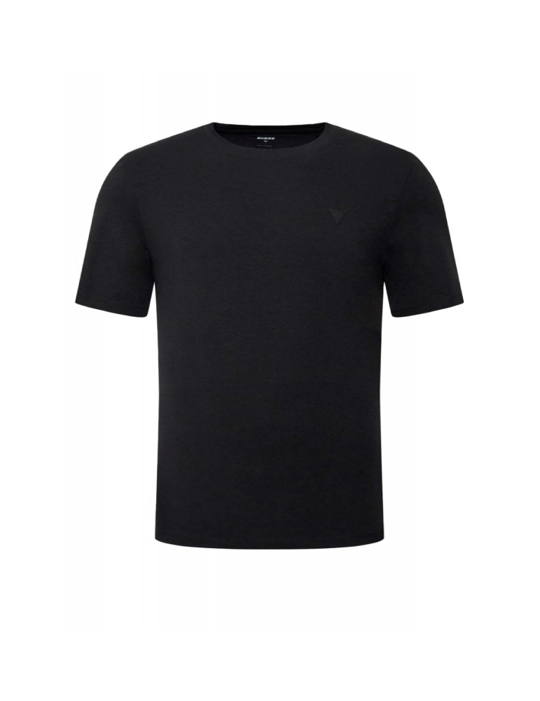 Tee-Shirt - GUESS
