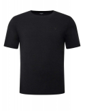 Tee-Shirt - GUESS Tee-Shirt - GUESS