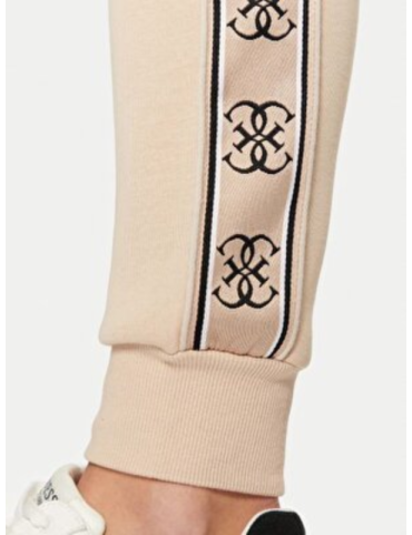 Jogging BRITNEY - GUESS