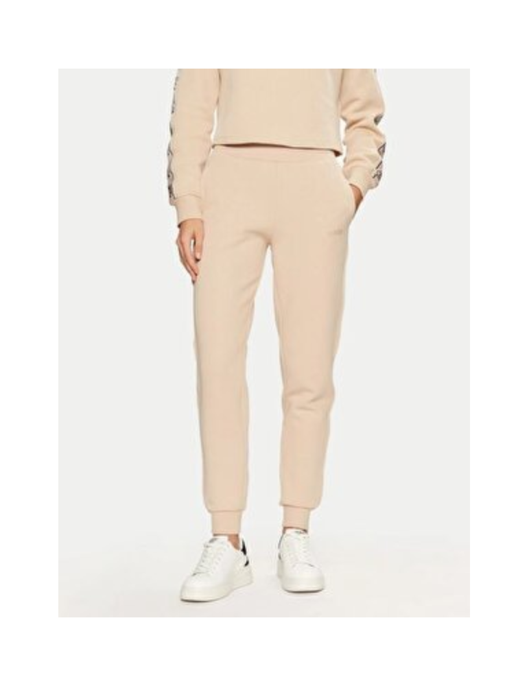 Jogging BRITNEY - GUESS