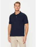 Polo Slim Fit - GUESS