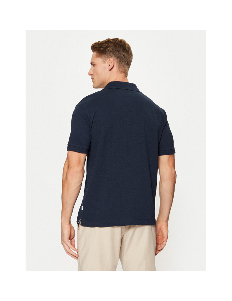 Polo Regular Fit - GUESS