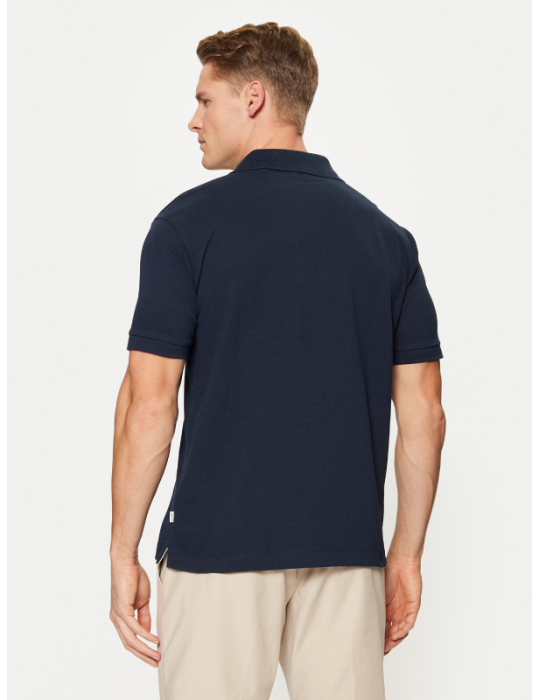 Polo Regular Fit - GUESS