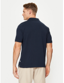 Polo Regular Fit - GUESS
