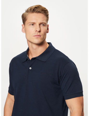 Polo Regular Fit - GUESS