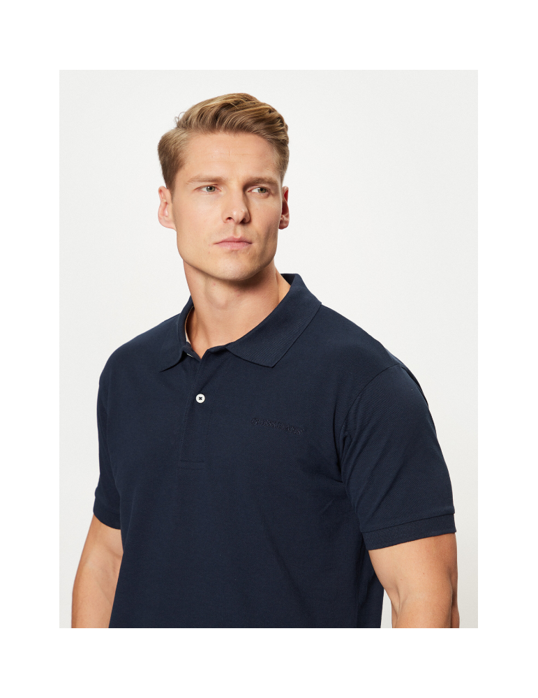 Polo Regular Fit - GUESS