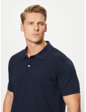 Polo Regular Fit - GUESS