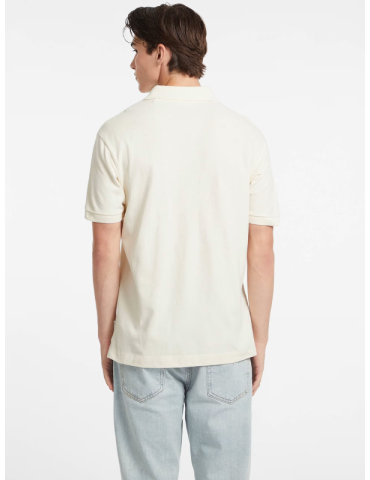 Polo Regular Fit - GUESS