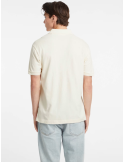 Polo Regular Fit - GUESS Polo Regular Fit - GUESS
