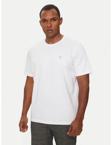 Tee-Shirt Regular Fit - GUESS