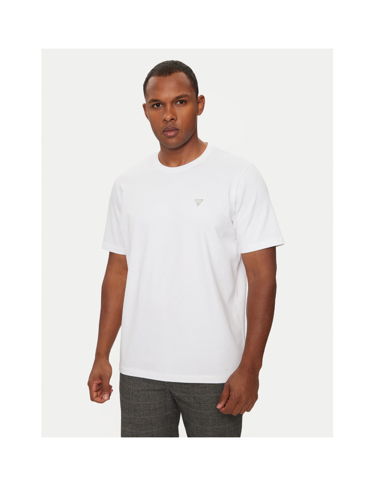 Tee-Shirt Regular Fit - GUESS